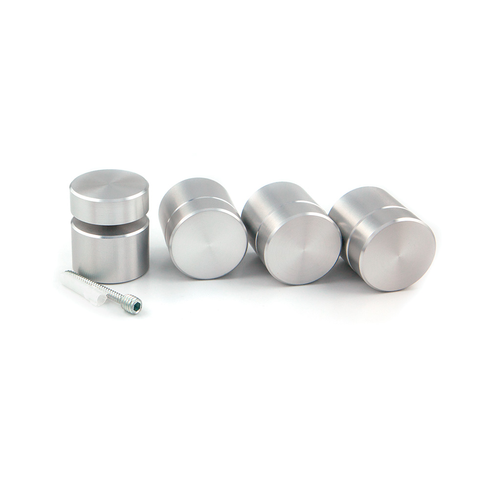 Standoff Rack MountingStandoffs.com | Premium Standoff Mounting Systems