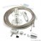 Wire Kit EZK-16: Ceiling Mounted Suspension for 1/2” Material